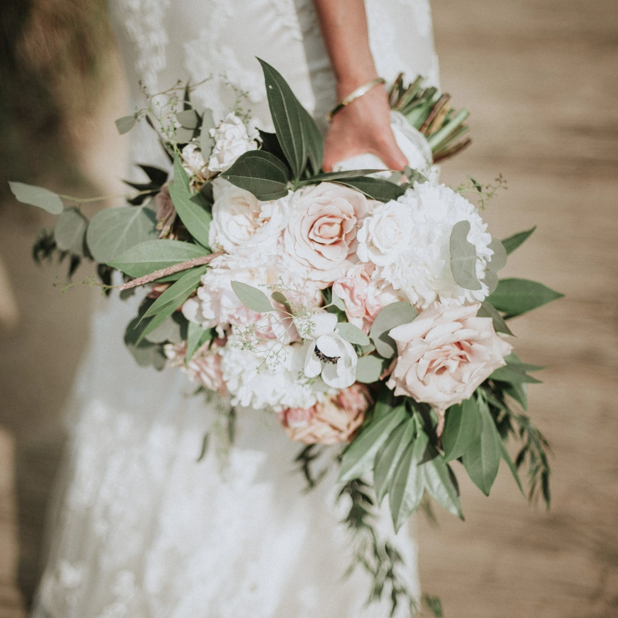 for love with love photography | tucson arizona