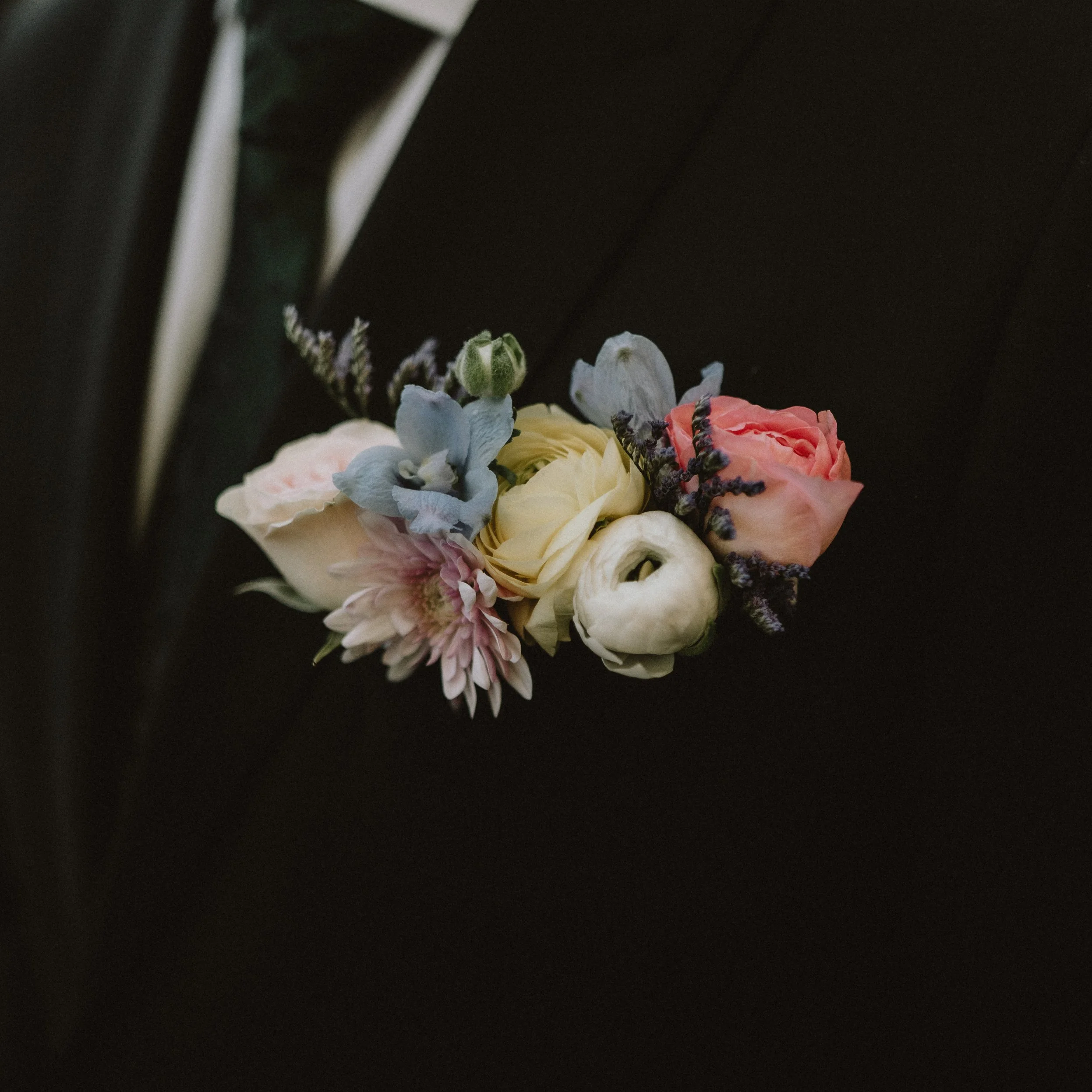 for love with love photography | tucson arizona