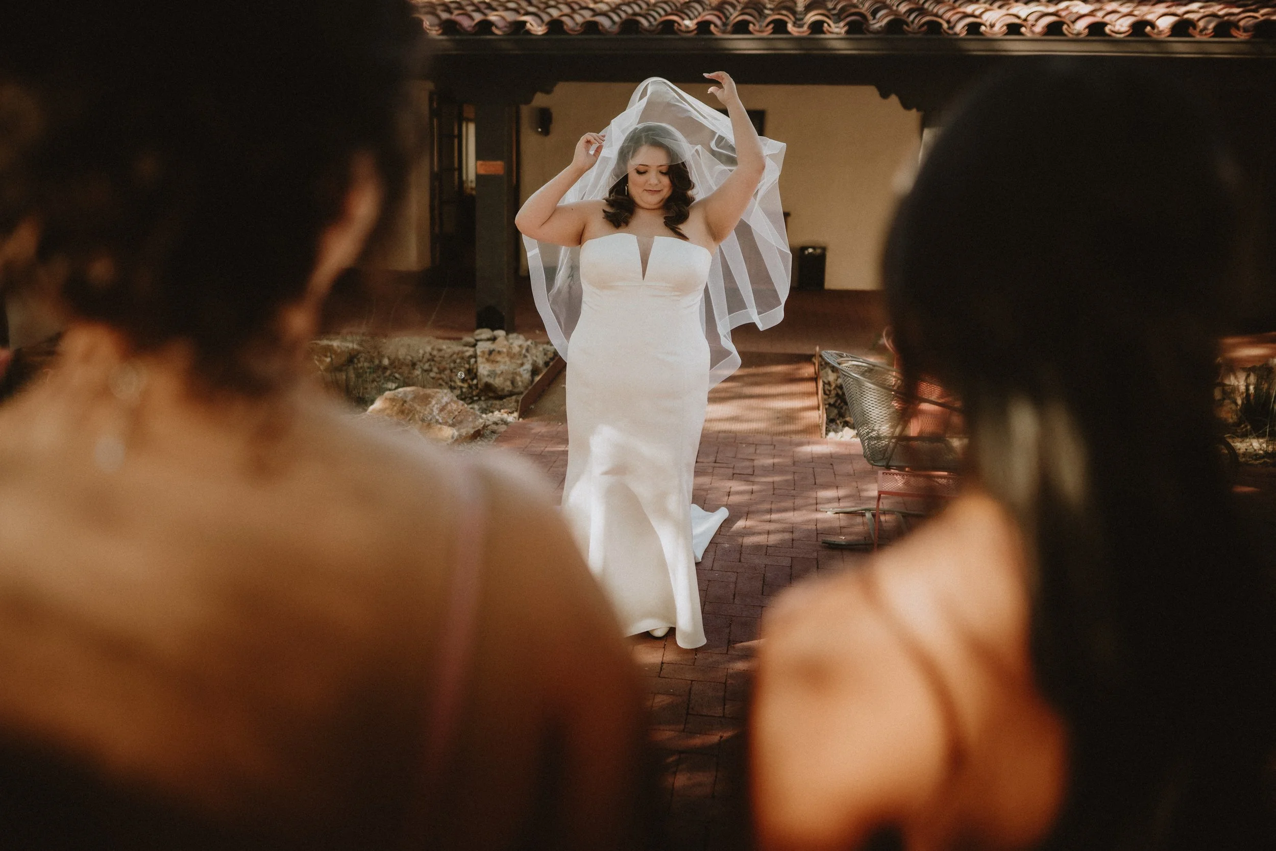 Mark Peterson Photographer & For Love With Love Photography