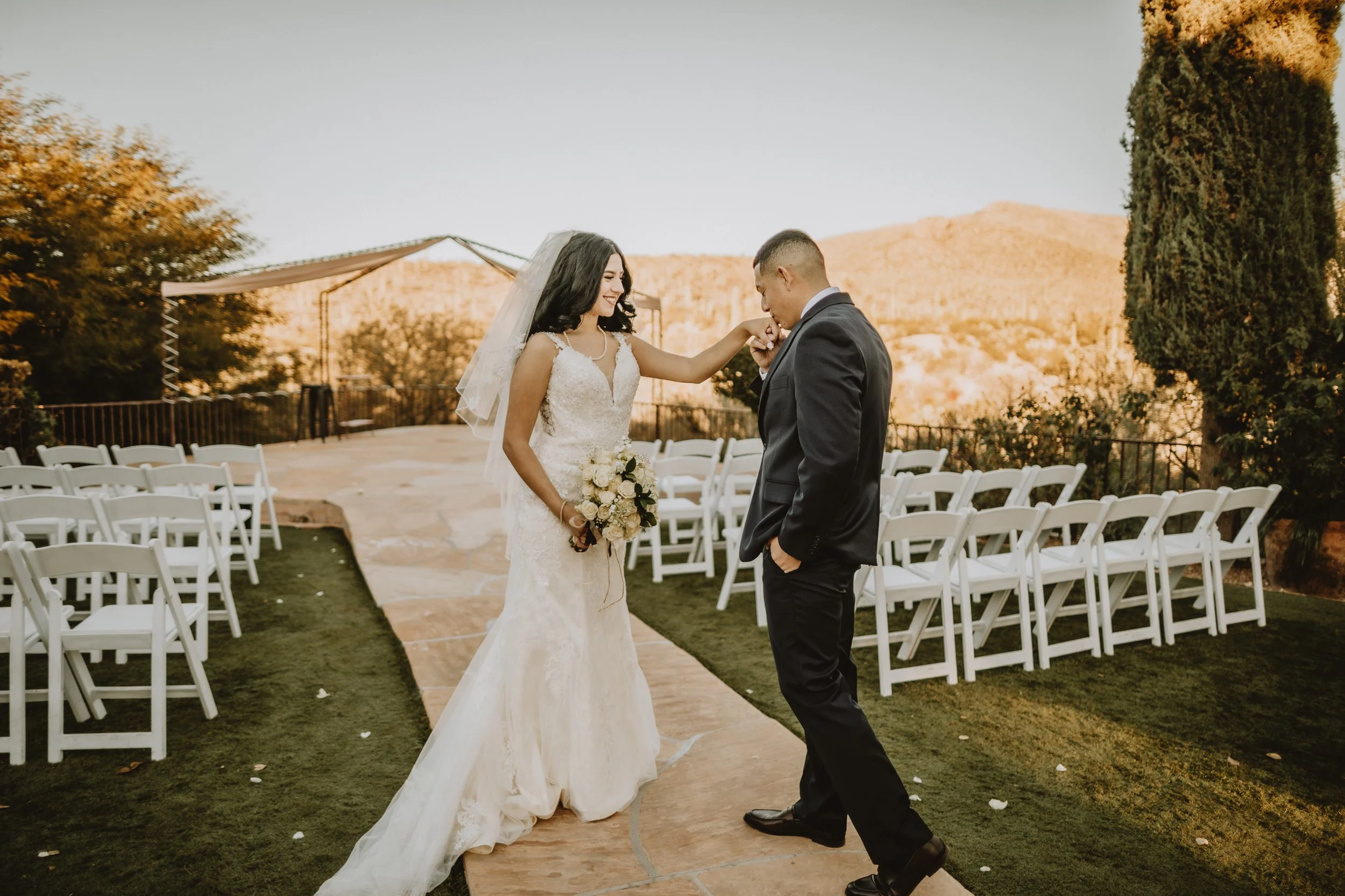 For Love With Love | Tucson, Arizona .jpg