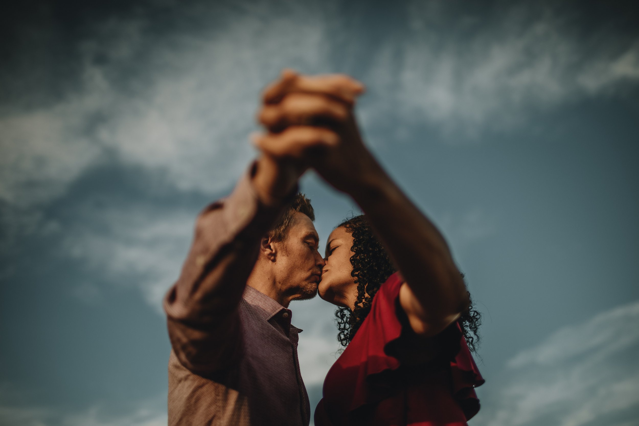 For Love With Love | Tucson Arizona-10.jpg