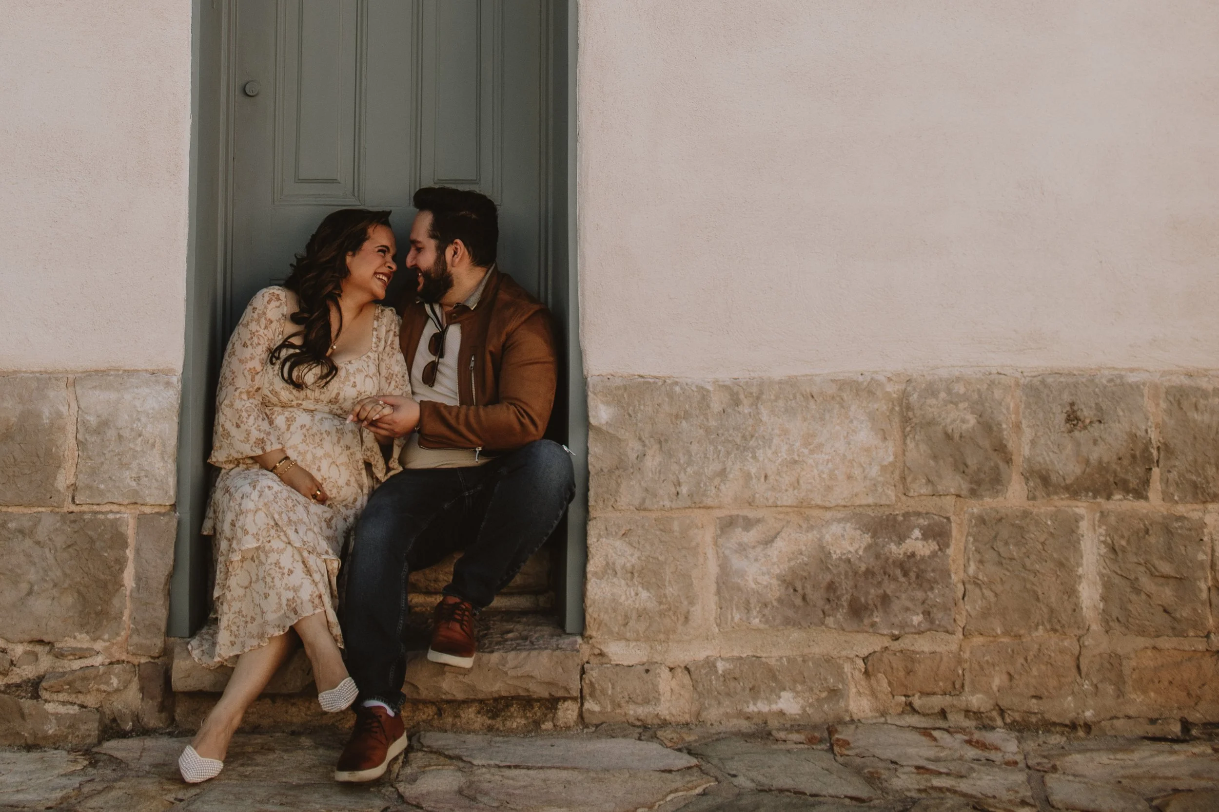 For Love With Love | Tucson Arizona-62.jpg