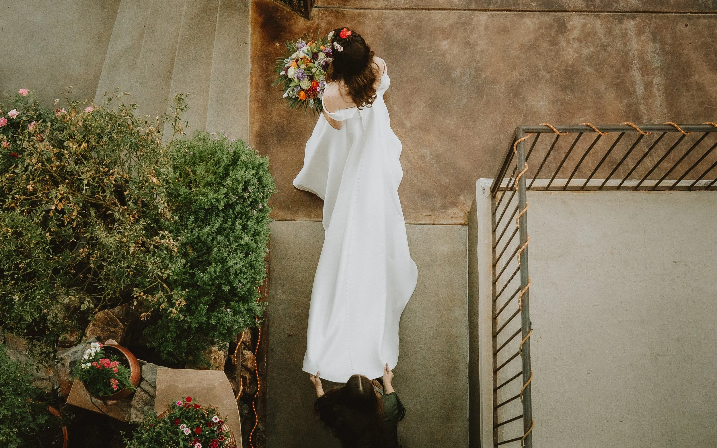 For Love With Love_.jpg