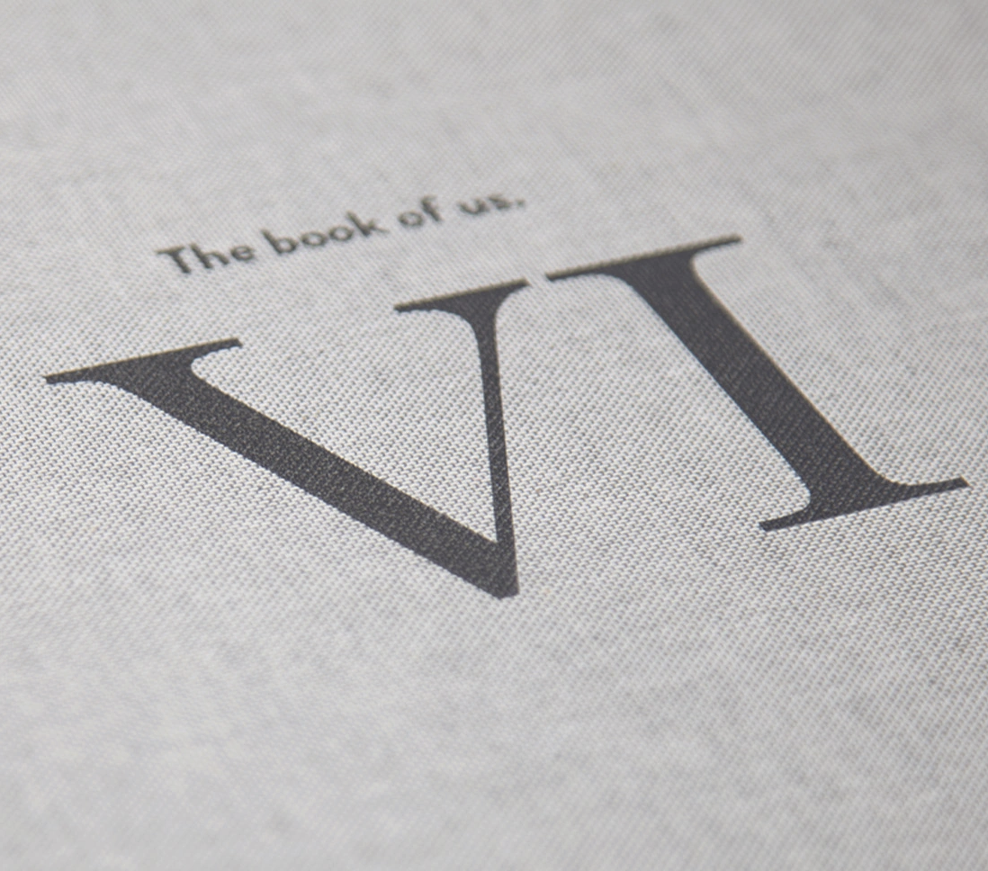 for love with love | premium photobook custom cover options