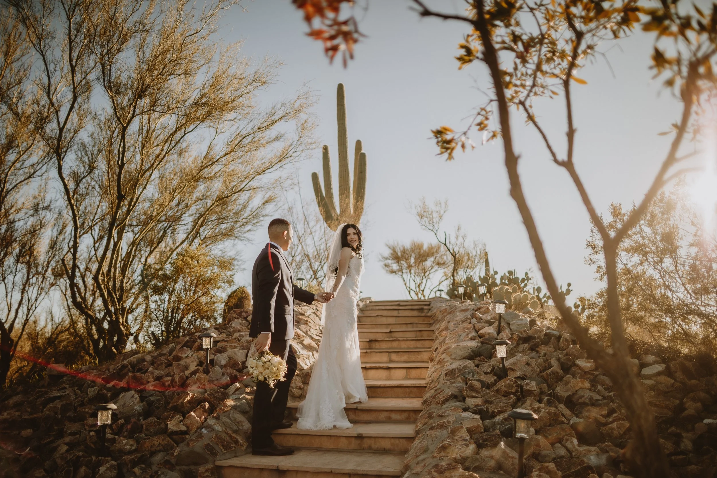 for love with love | tucson arizona-10.jpg