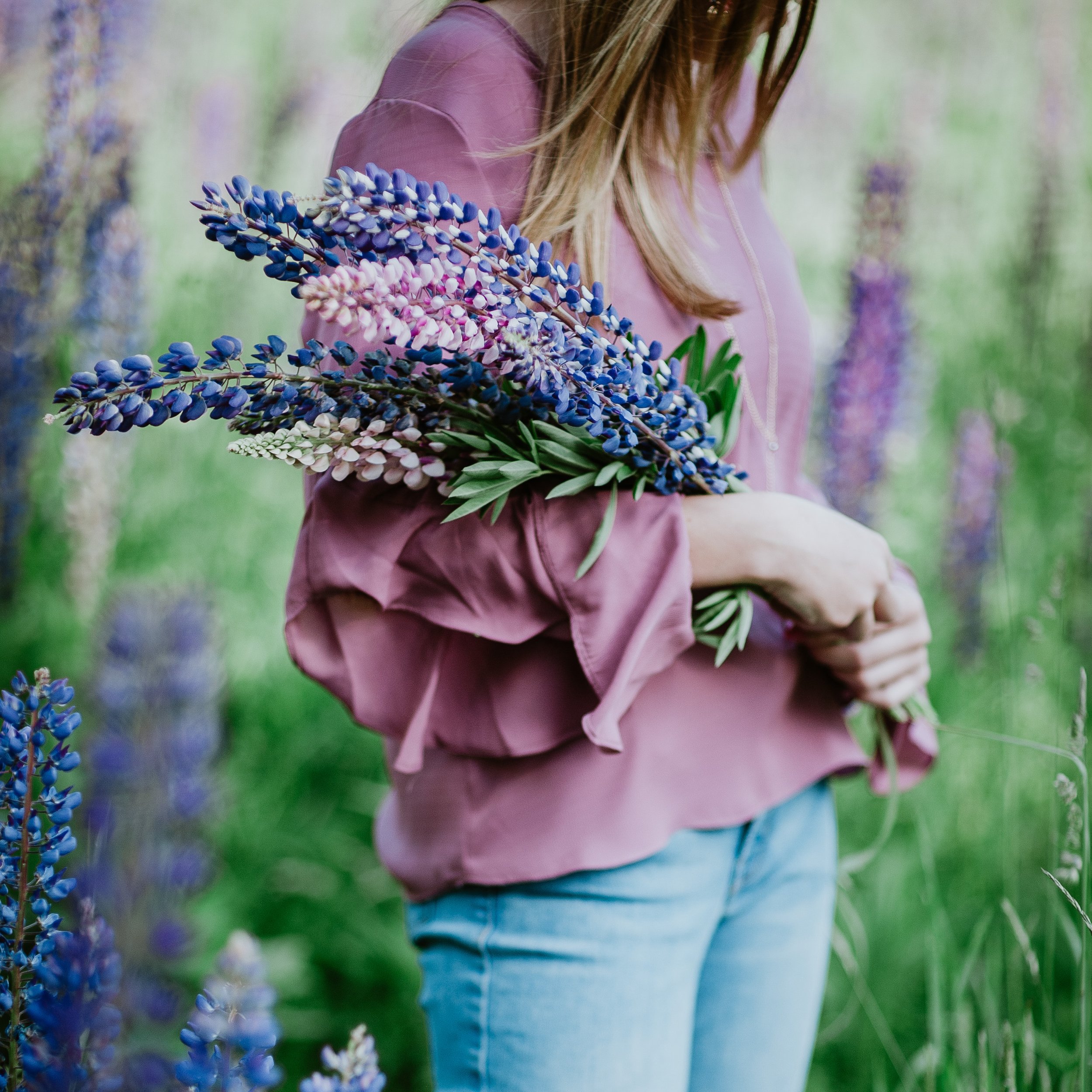 for love with love photography | tucson arizona