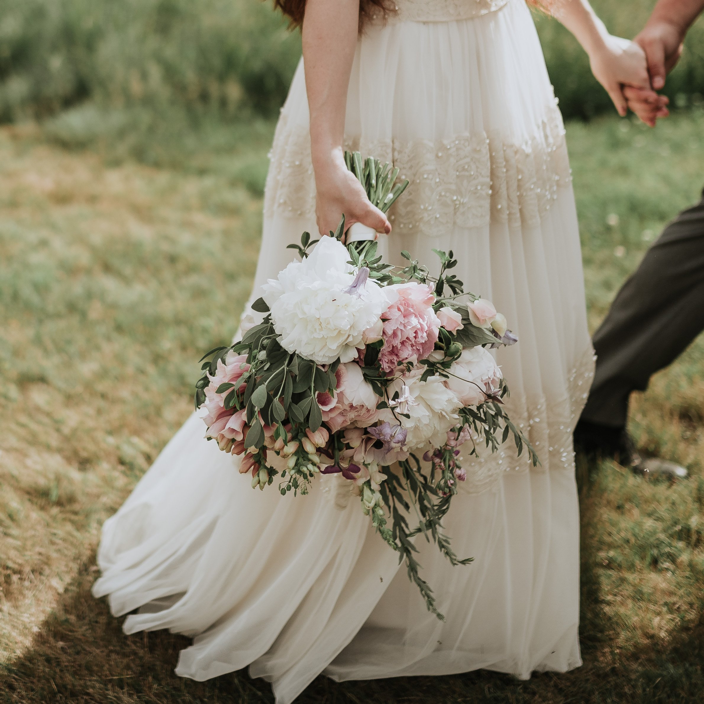 for love with love photography | tucson arizona