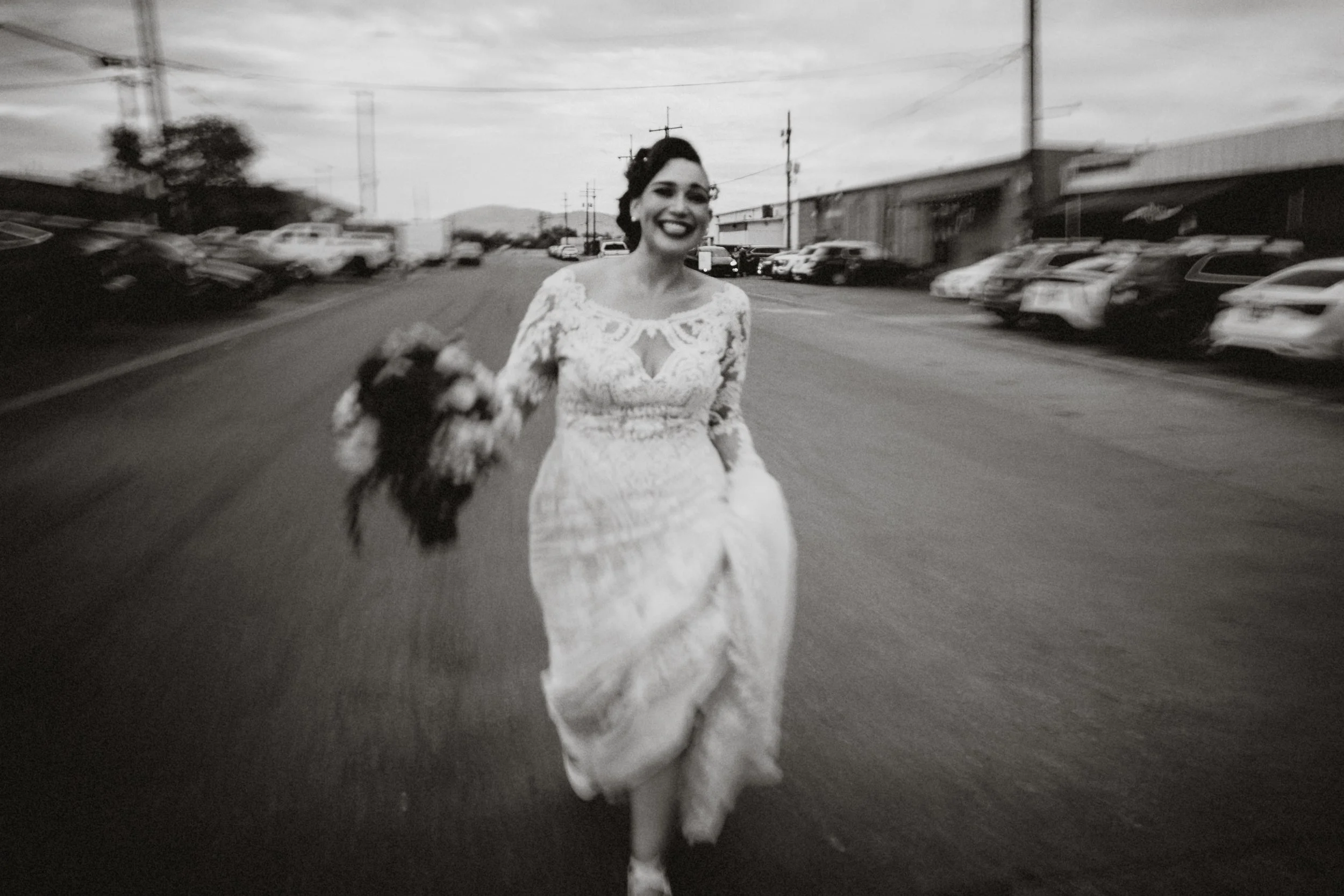 for love with love | tucson arizona-18.jpg