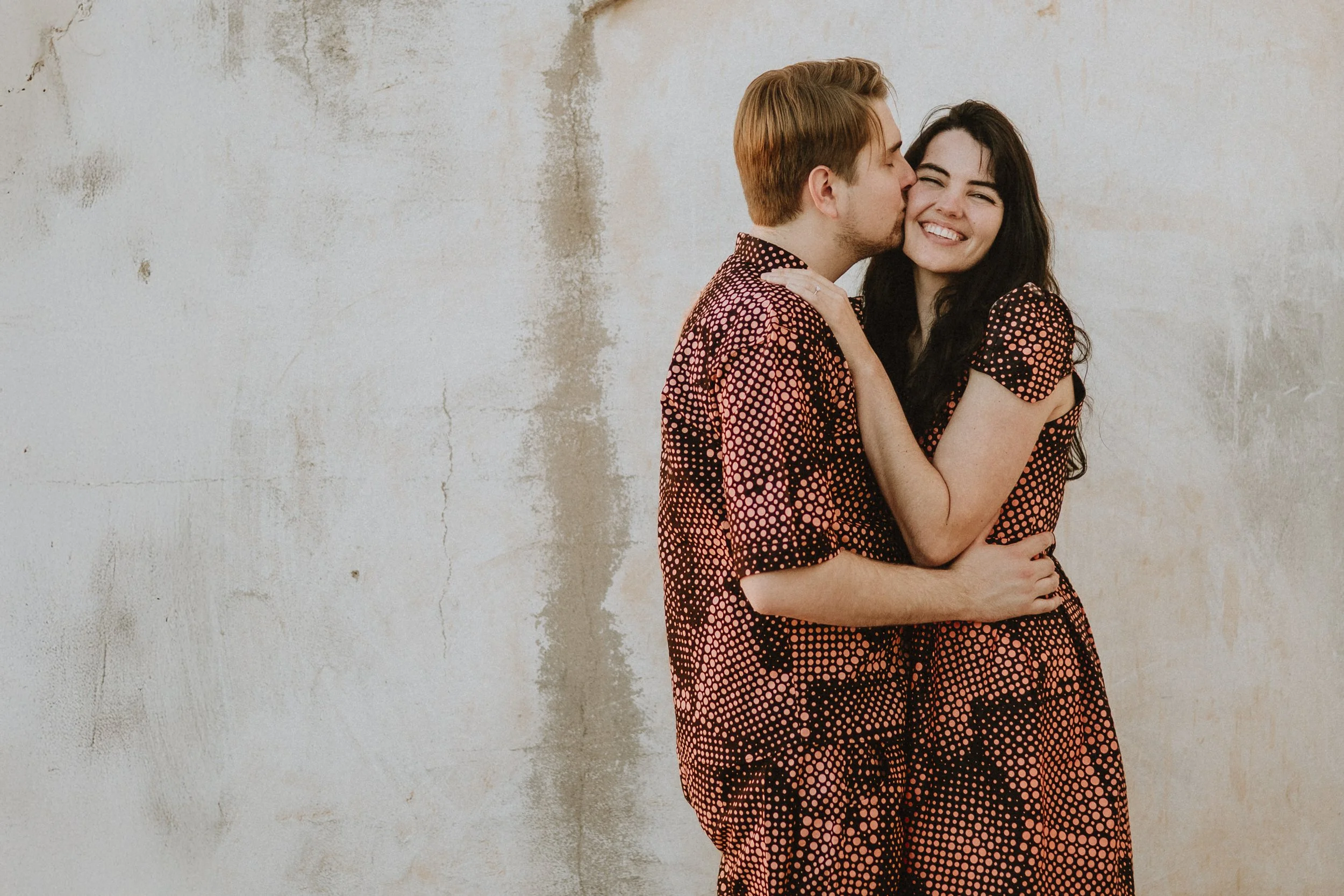 for love with love | tucson arizona.jpg