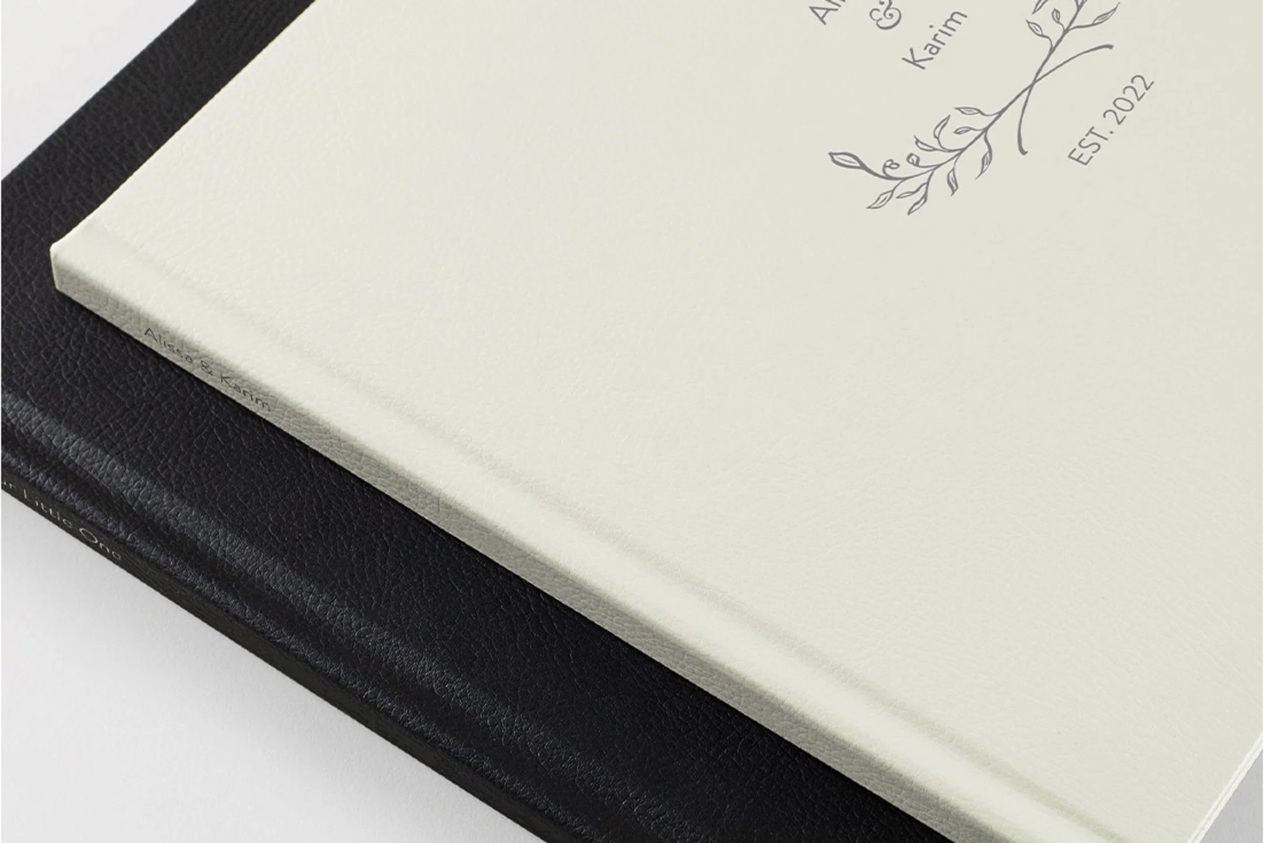 For Love With Love Wedding Photo Books.jpg