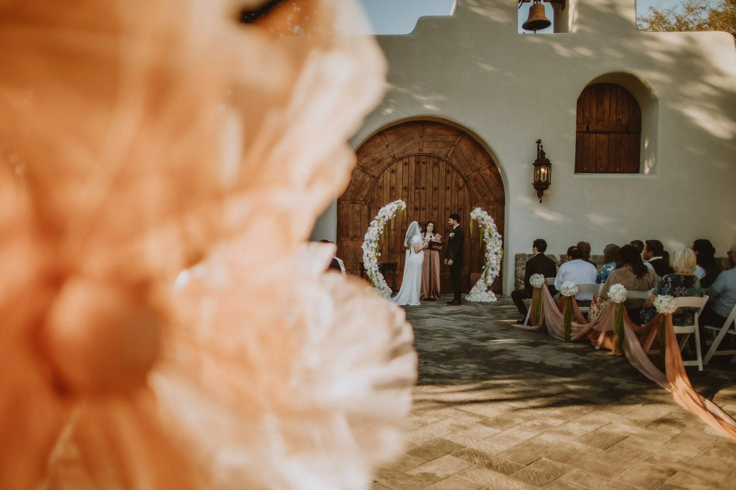 For Love With Love | Tucson Arizona -71.jpg
