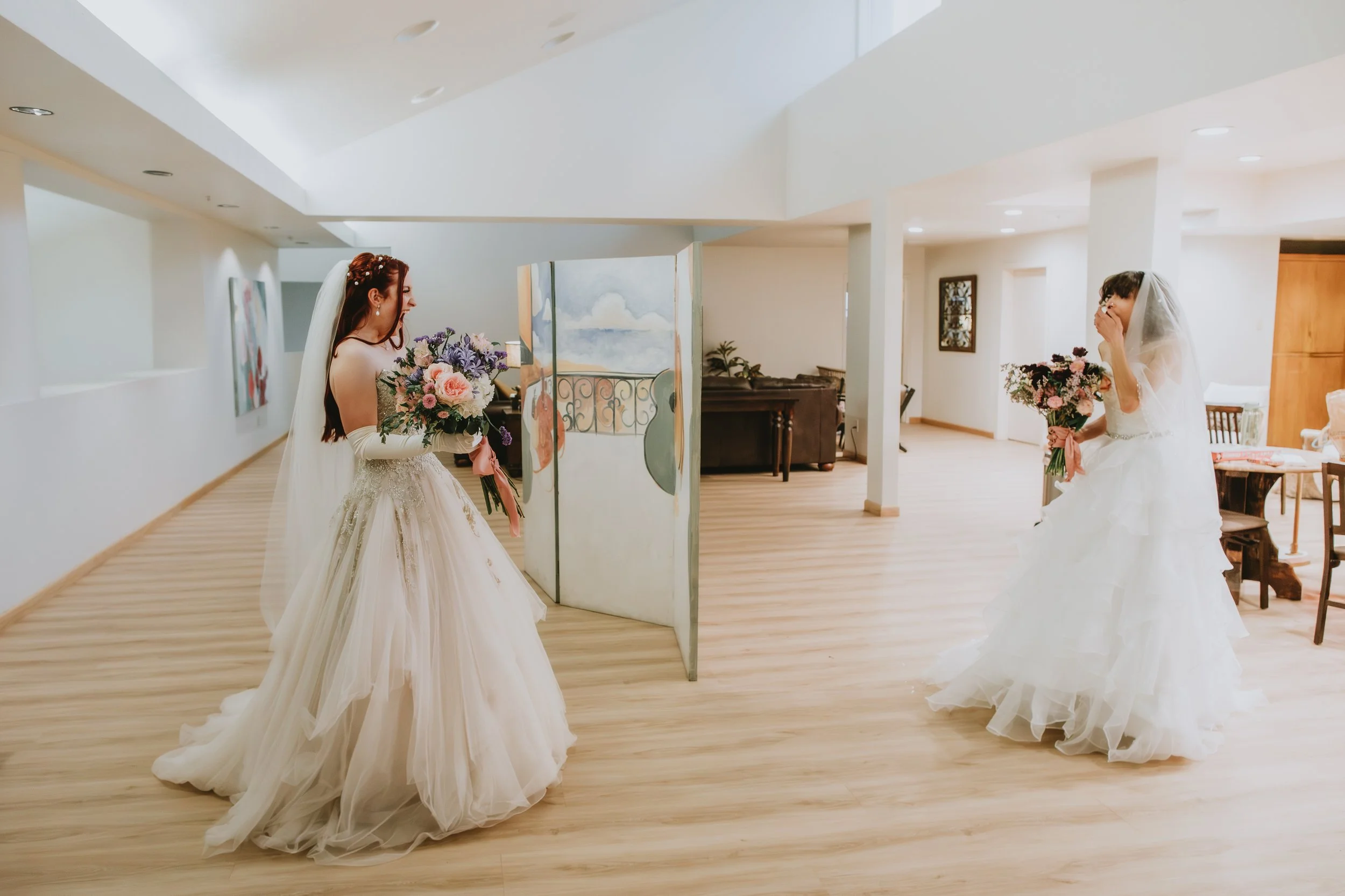 For Love With Love | Tucson, Arizona .jpg