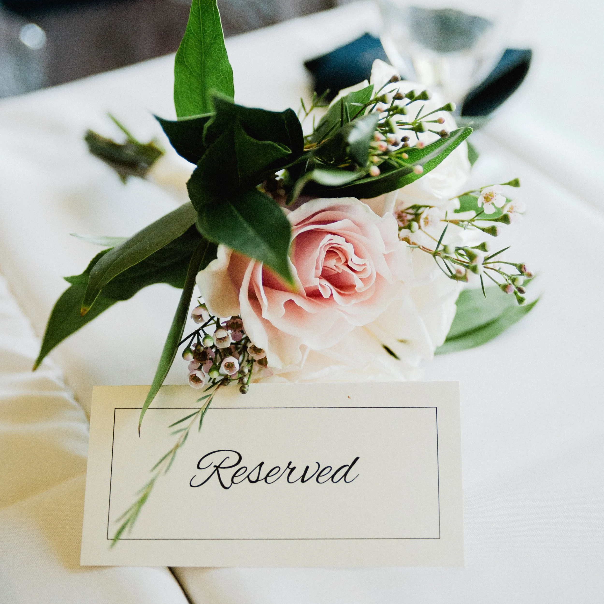 for love with love photography | tucson arizona