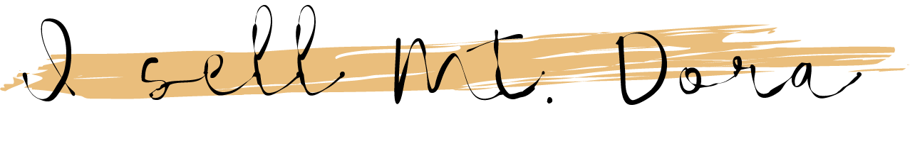 Sean Lee The following is placeholder text known as “lorem ipsum,” which is scrambled Latin used by designers to mimic real copy. Maecenas non leo laoreet, condimentum lorem nec, vulputate massa. Donec eu est non lacus lacinia semper.
