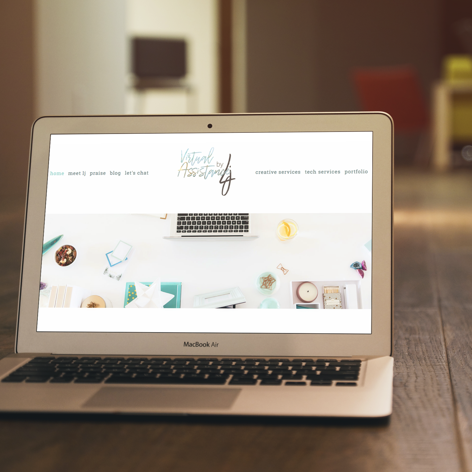 Margaret Qillaq The following is placeholder text known as “lorem ipsum,” which is scrambled Latin used by designers to mimic real copy. Donec ac fringilla turpis. Aliquam bibendum, turpis eu mattis iaculis, ex lorem mollis sem, ut sollicitudin risus orci quis tellus. Aliquam bibendum, turpis eu mattis iaculis, ex lorem mollis sem, ut sollicitudin risus orci quis tellus.