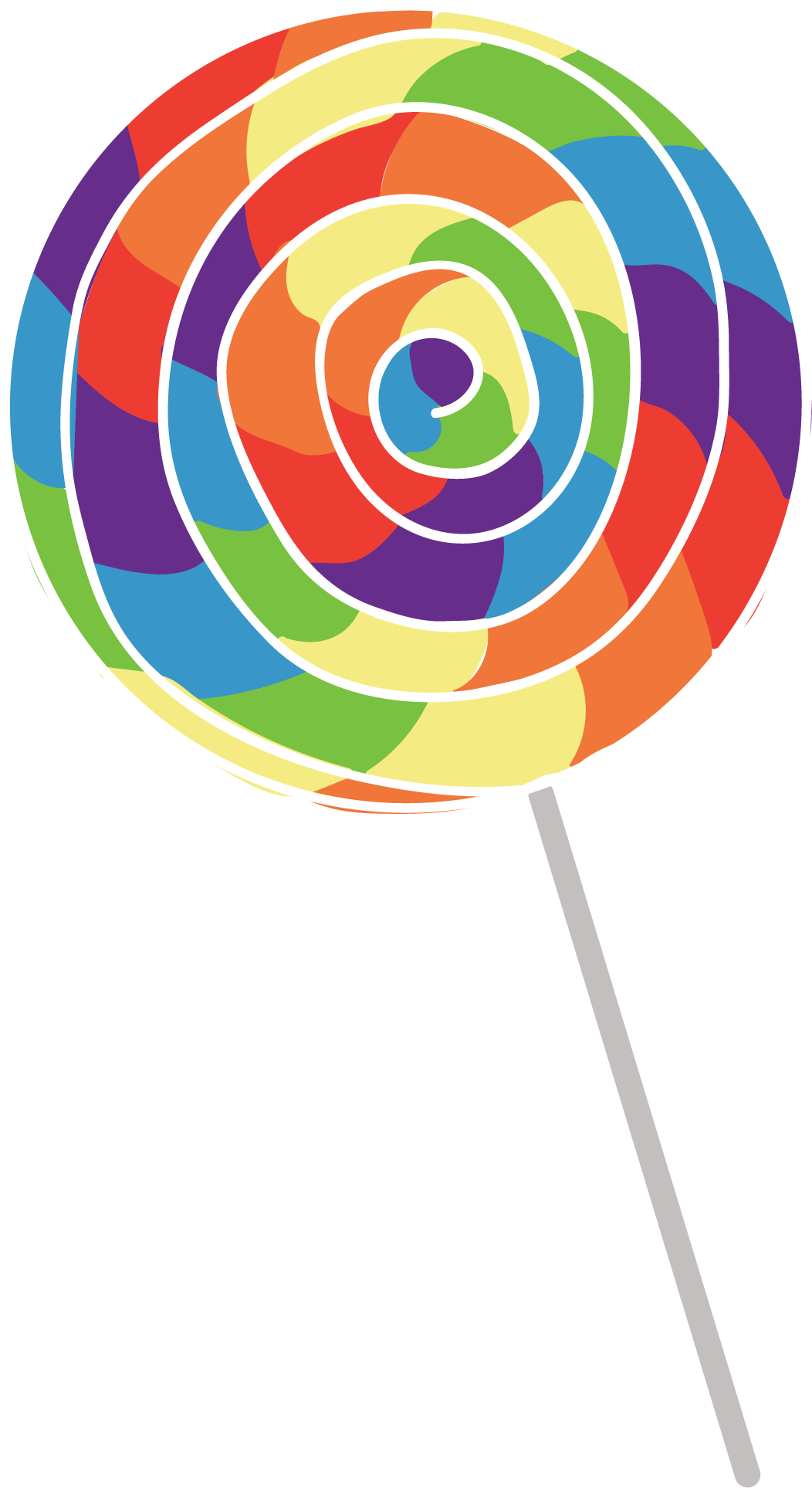 Rainbow Lollildpi.png