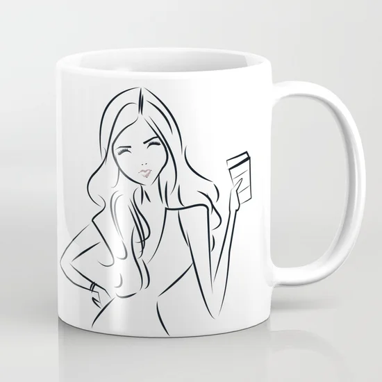 glc-girl-mugs.jpg