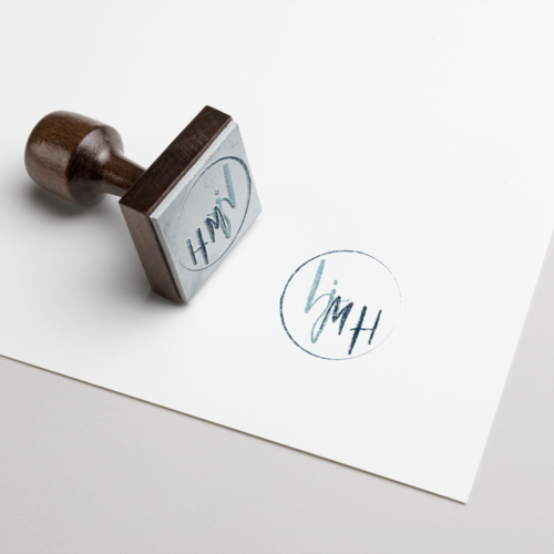 Rubber+Stamp+PSD+MockUp+3.png
