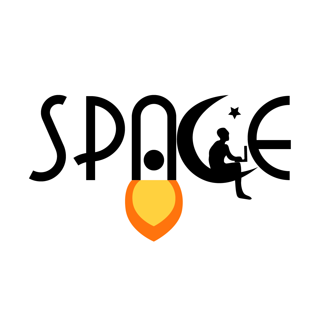 LogoChallengeDay1-01.png