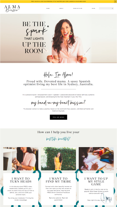 Instagram Layout-11.png