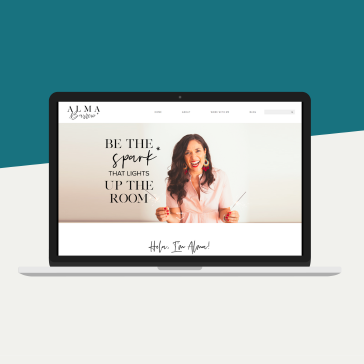Instagram Layout-09.png