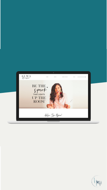Instagram Layout-09.png