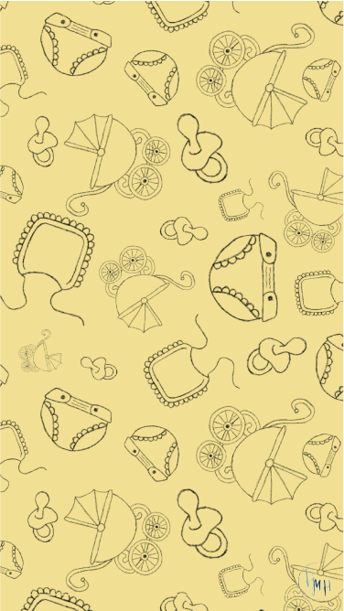 Instagram Layout-32.png