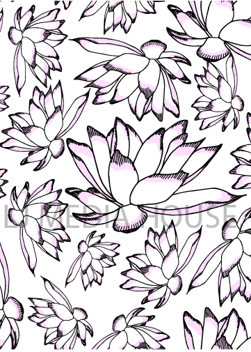 Lotus Cover-02.png