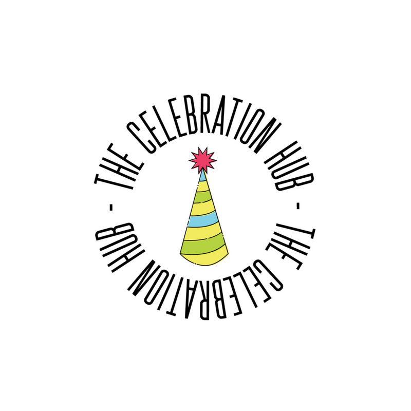 Janet, The Celebration Hub