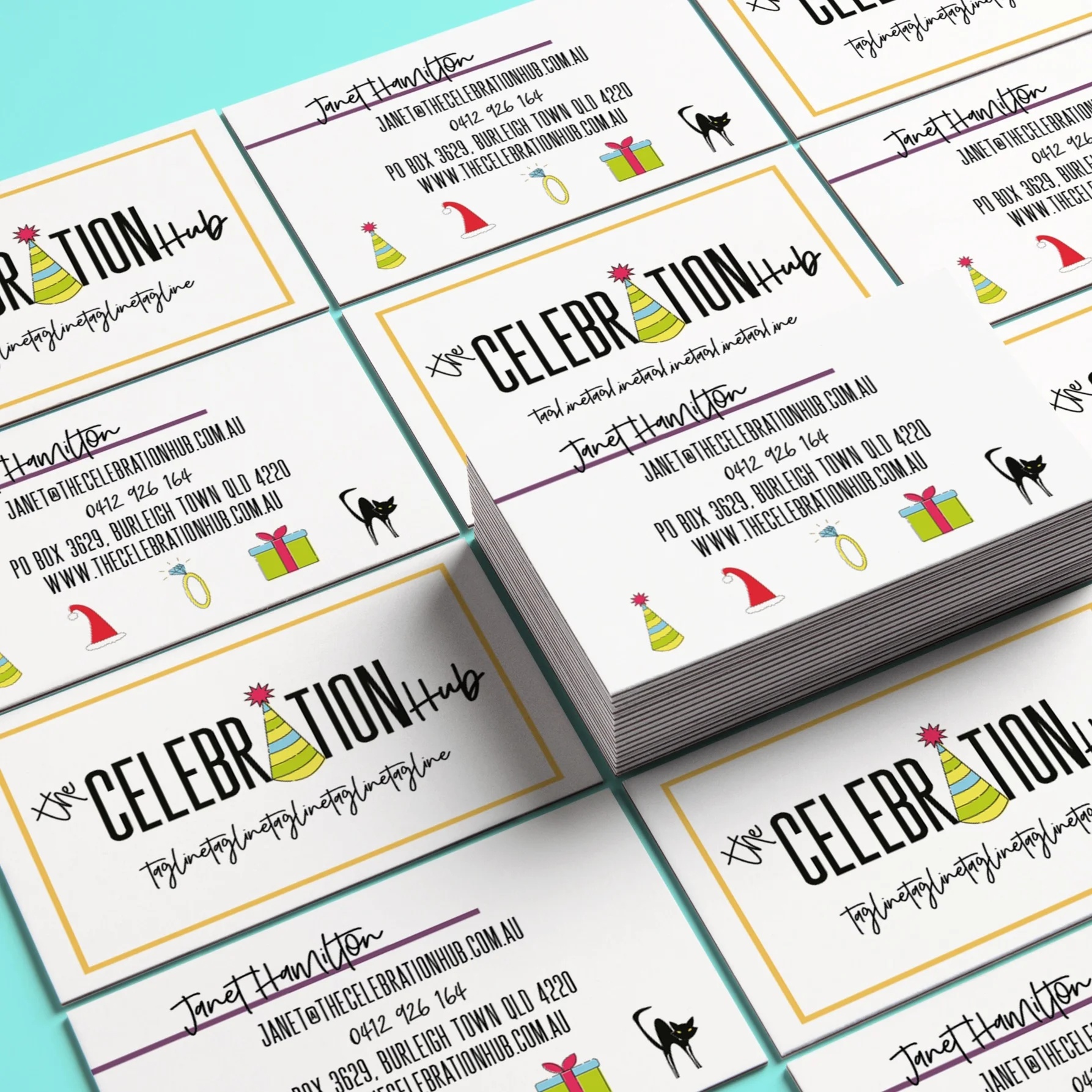 Biz+Card+Mockup.jpg