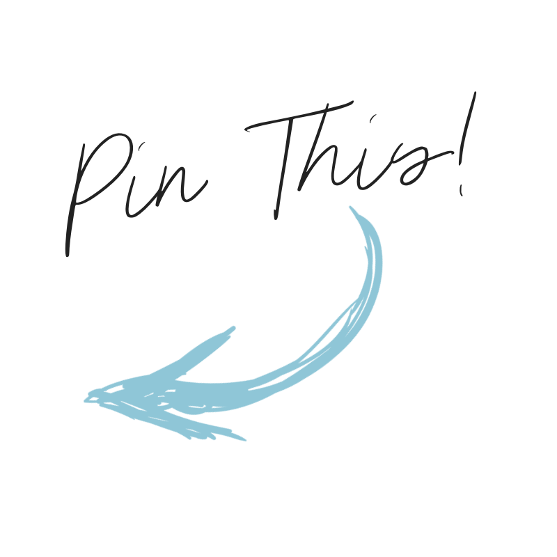 Pin This!.png
