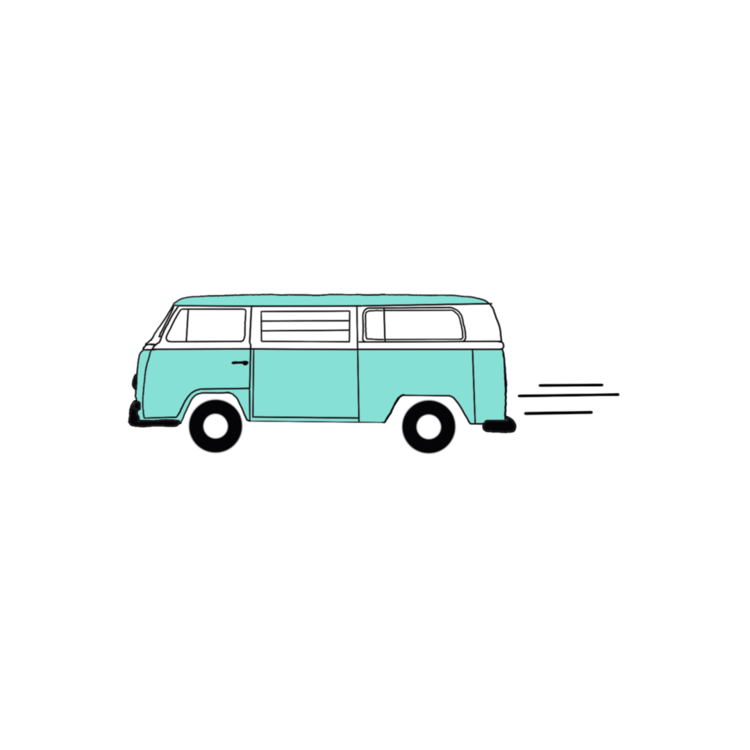 Untitled_Artwork(1).png
