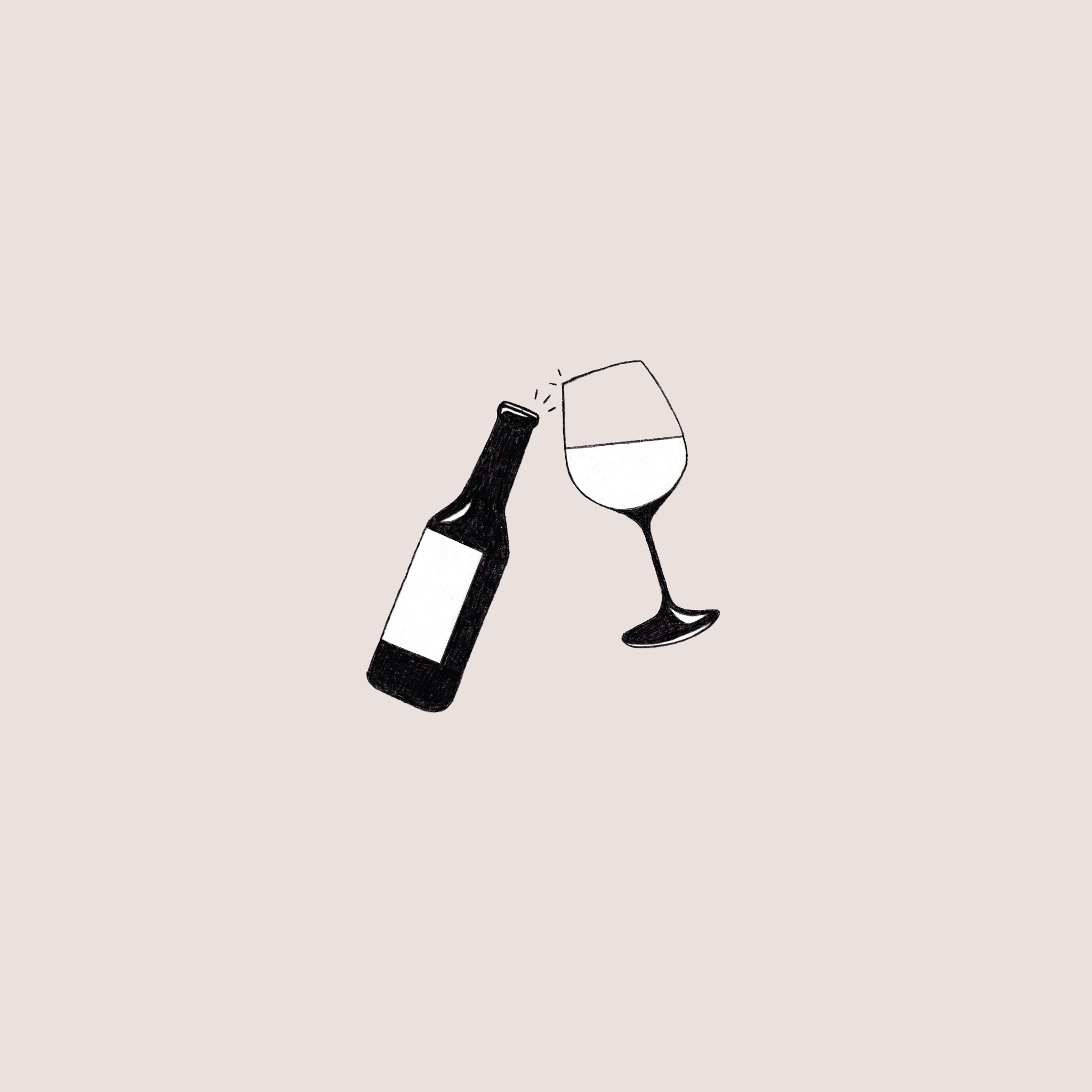Untitled_Artwork(3).png