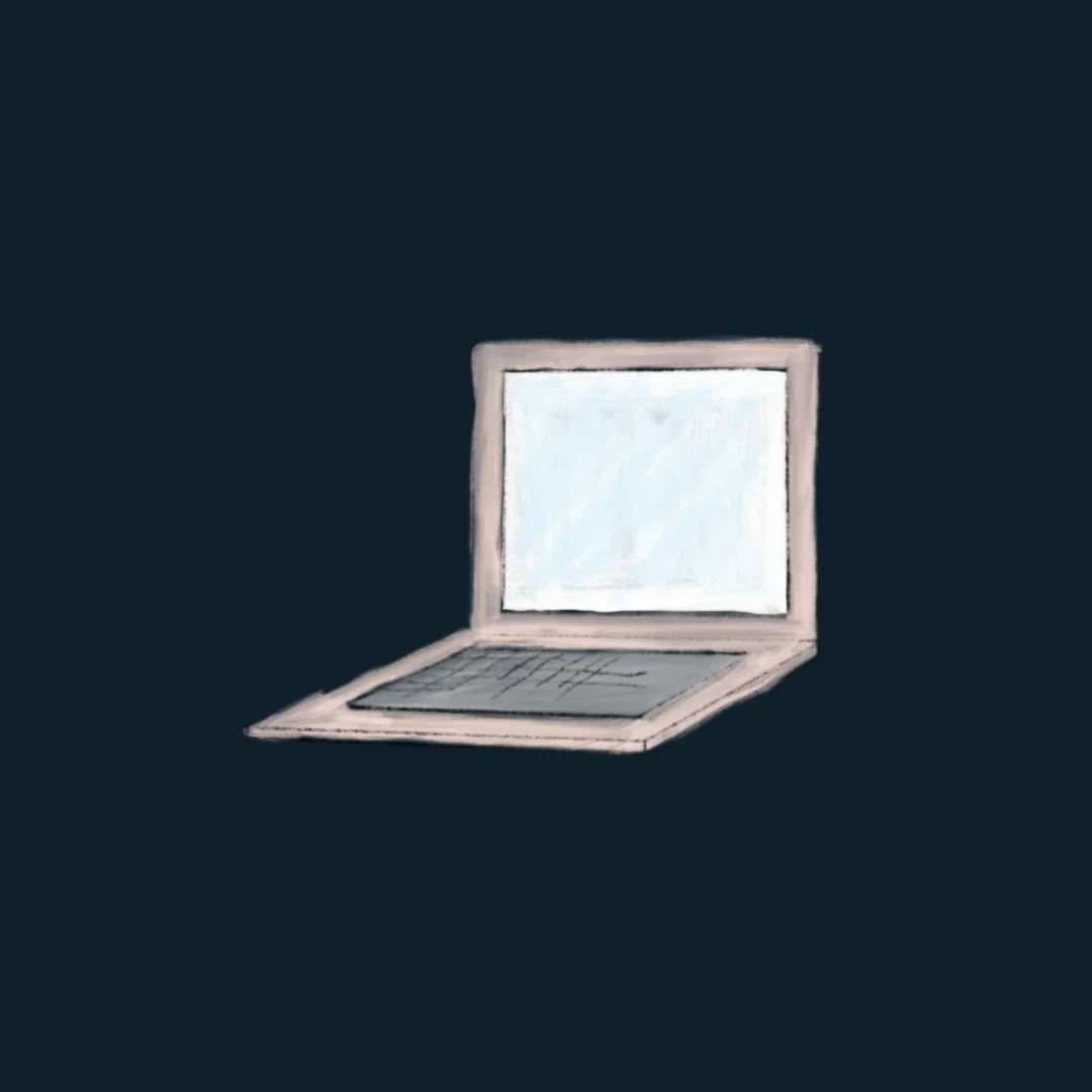 Untitled_Artwork 5.png