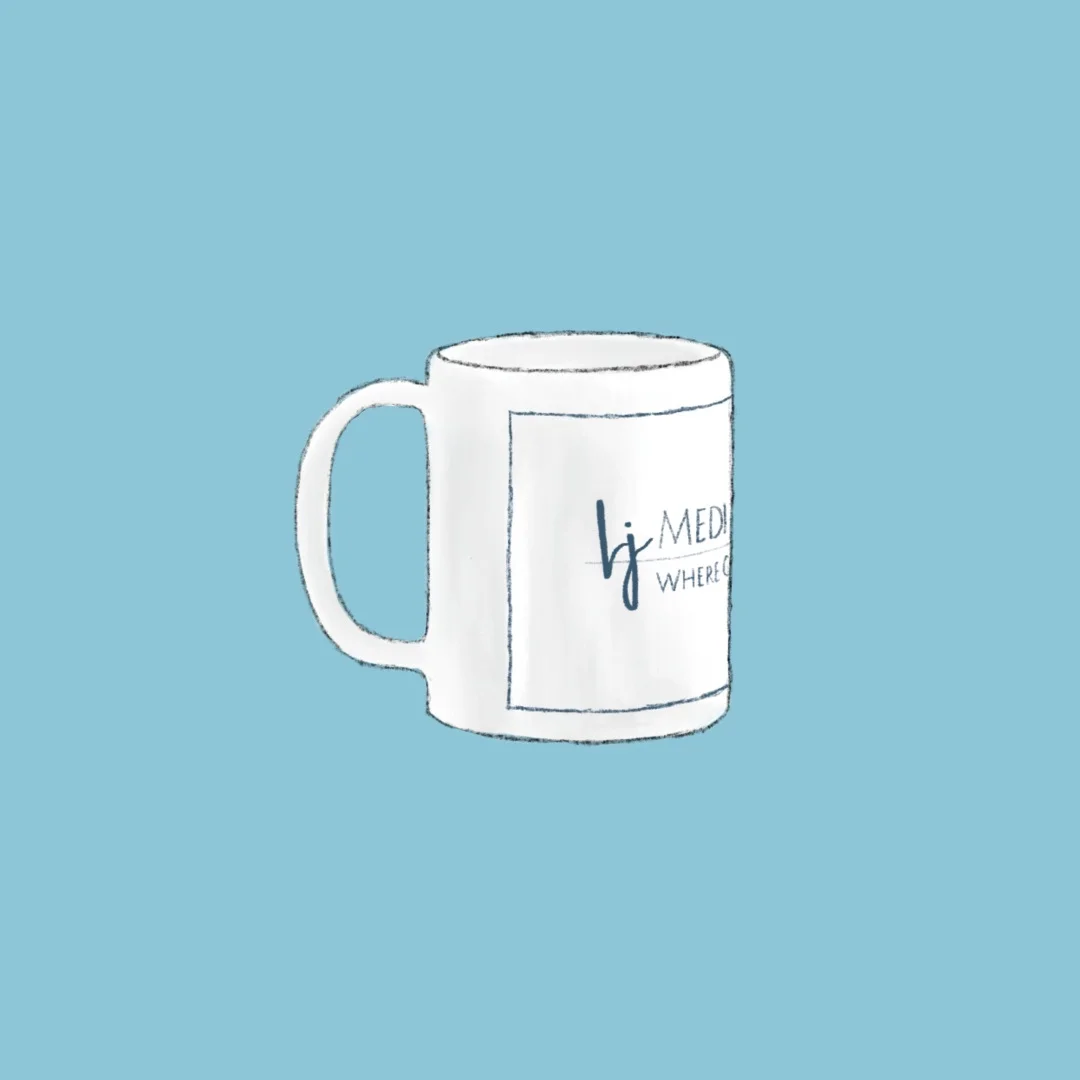Untitled_Artwork 7.png