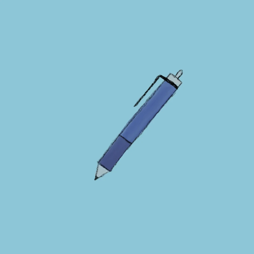 Untitled_Artwork 3.png