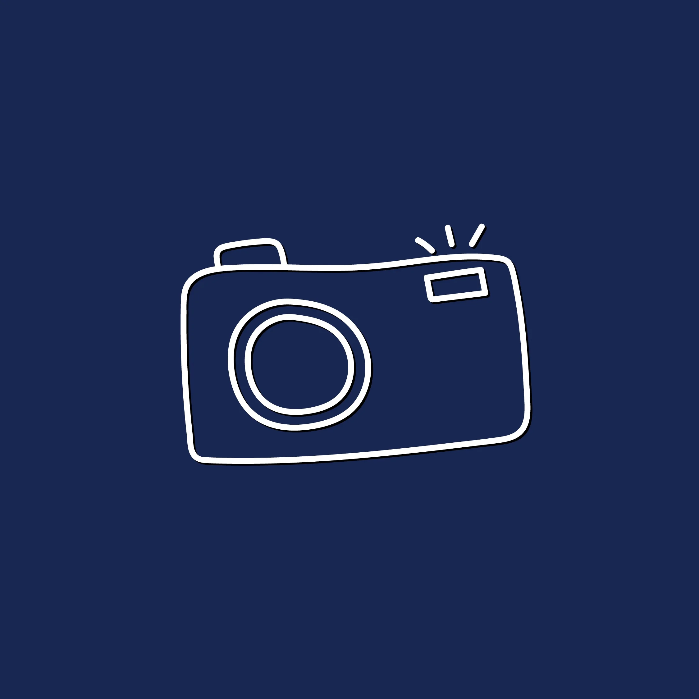 Camera+-+Navy.jpg