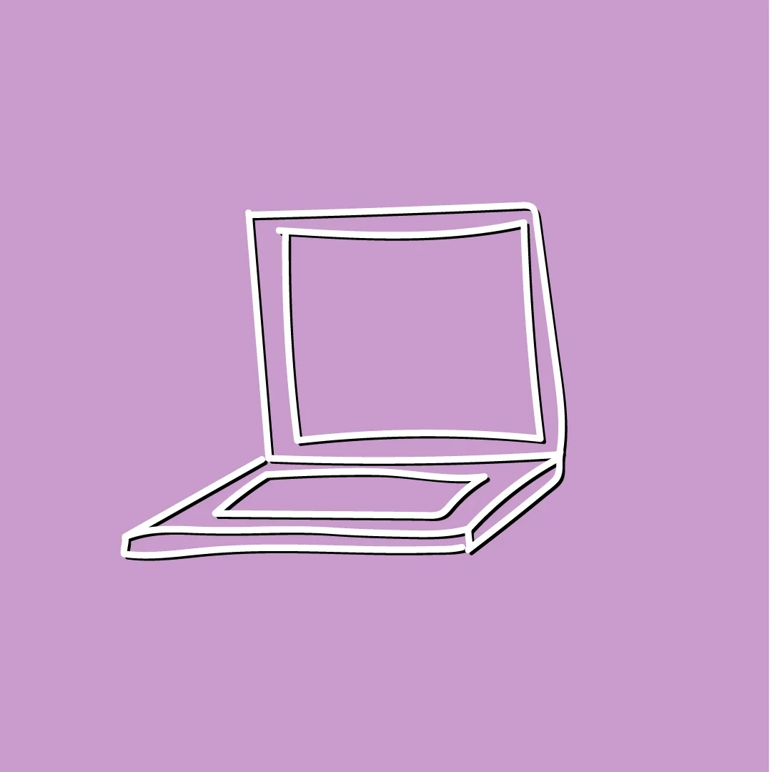Laptop+-+Lilac.jpg