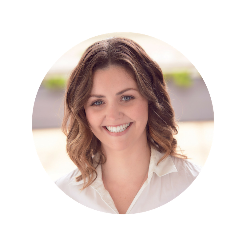 Katie, KTL Consulting