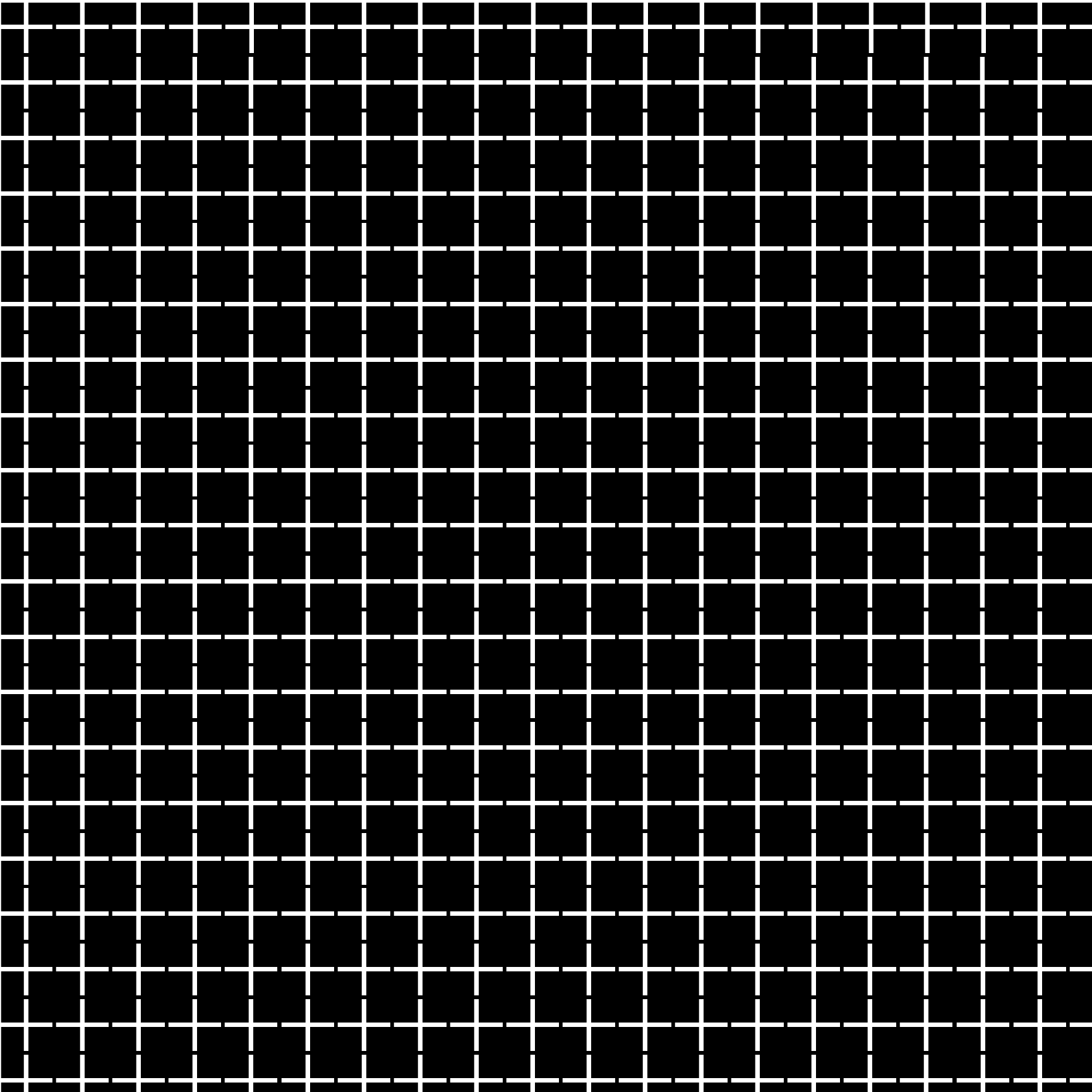 Pattern 2 Inverse@4x.png