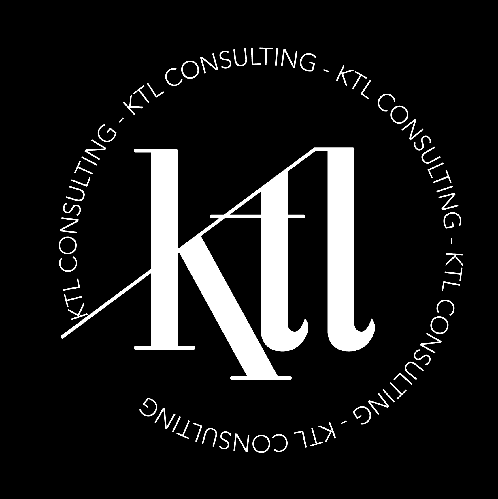 Alt Logo White on Black@4x.png