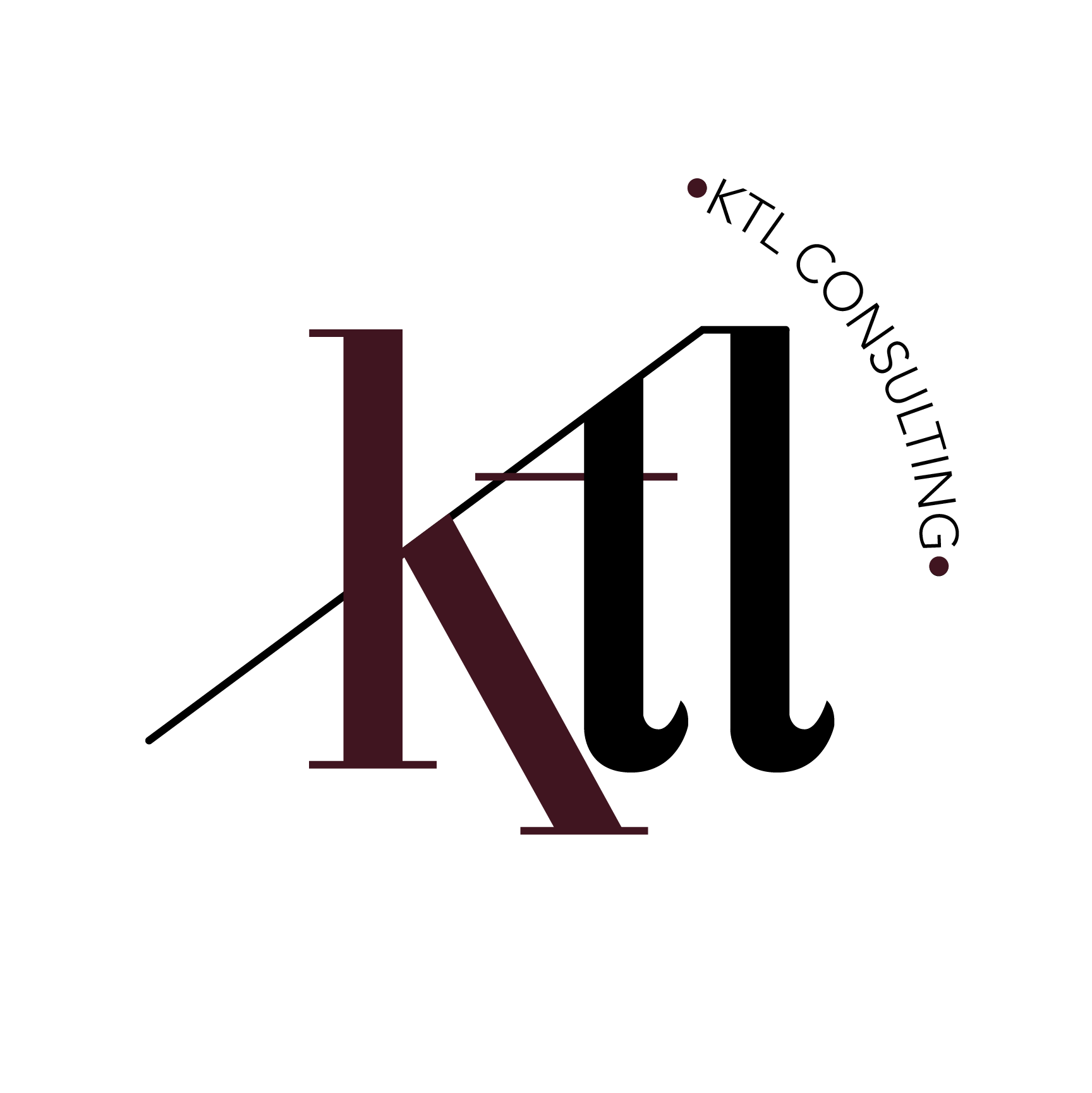 Alt Logo Burgundy@4x.png