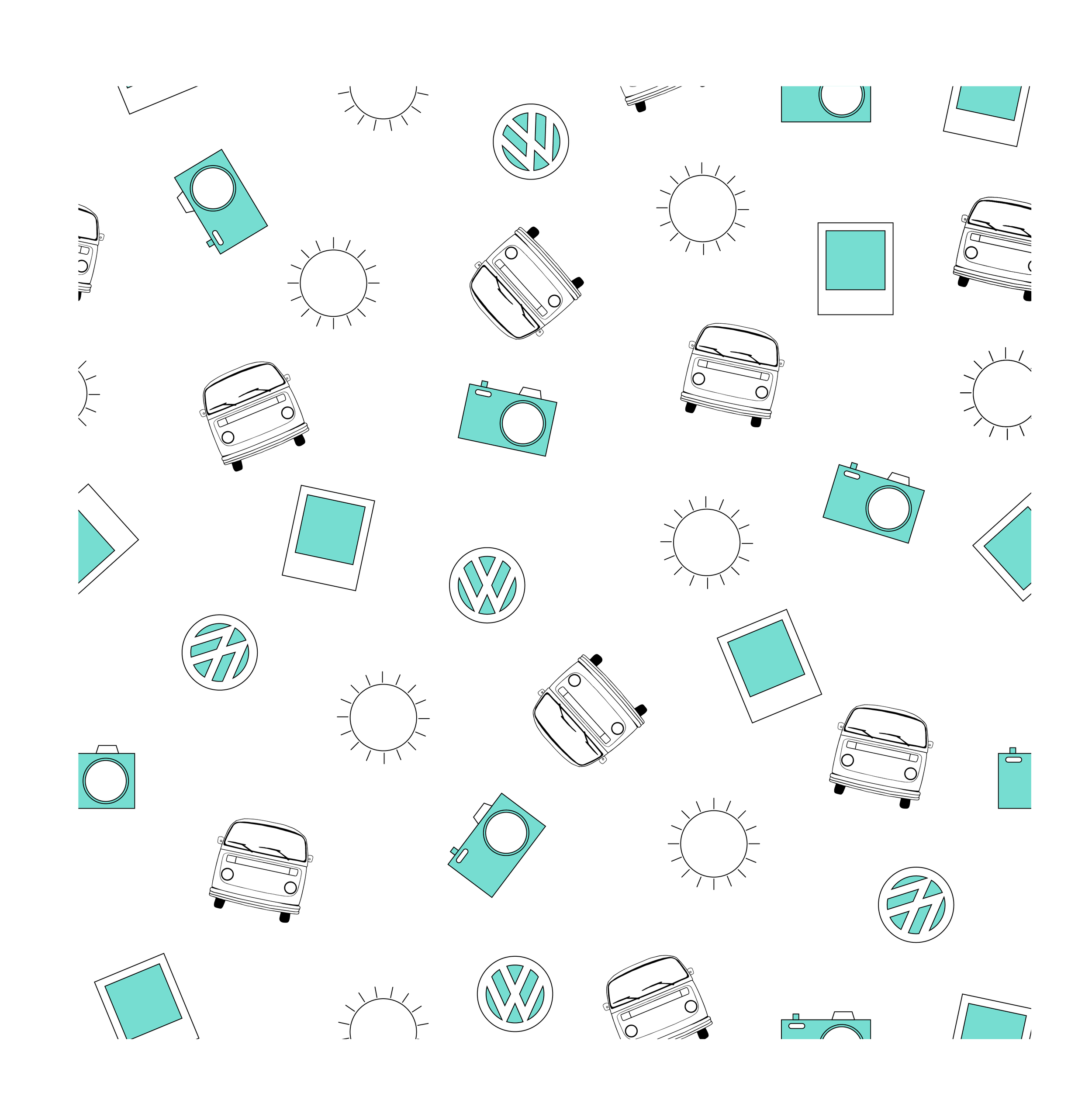 Pattern V2.png