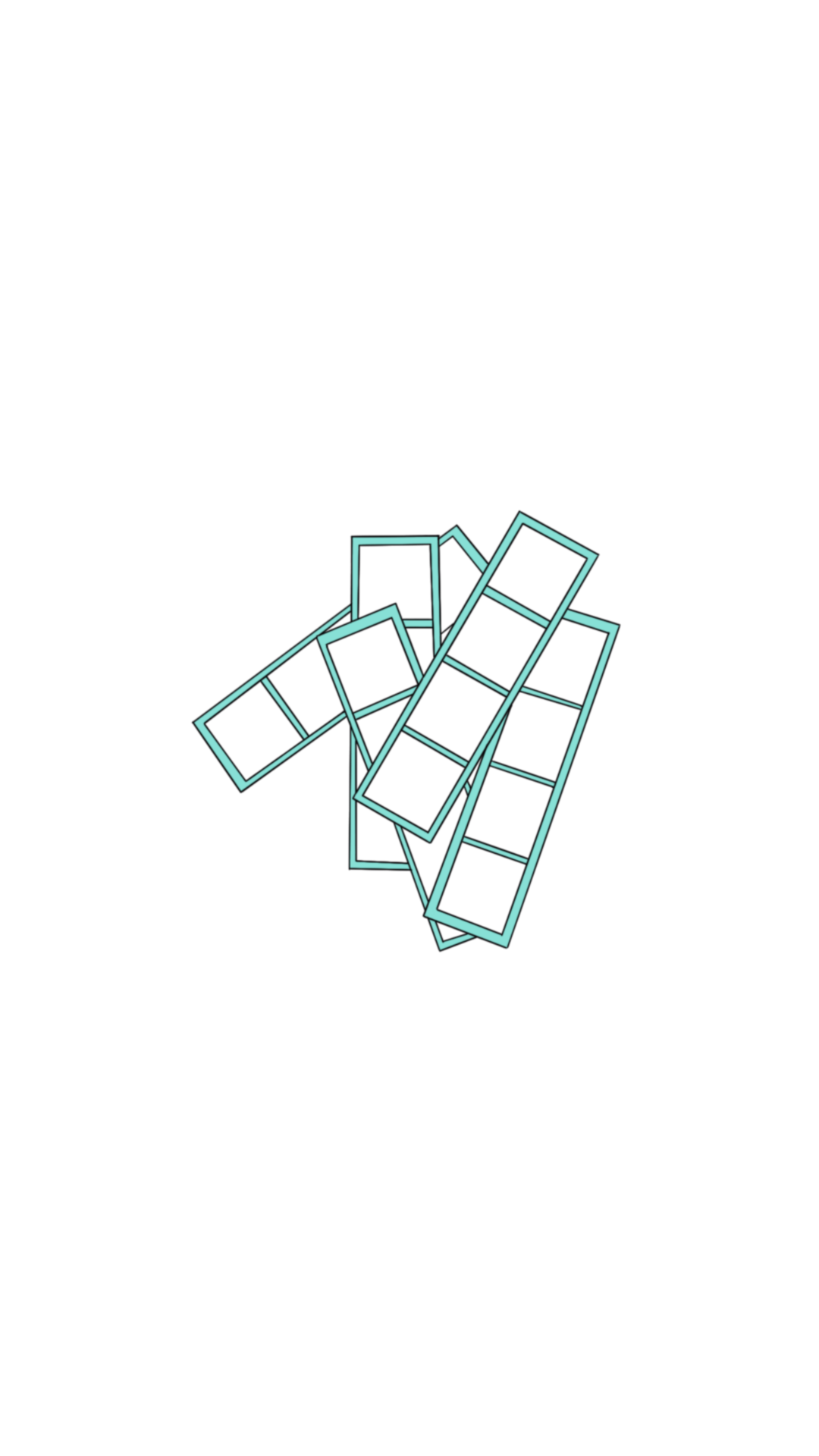 Untitled_Artwork 3.png