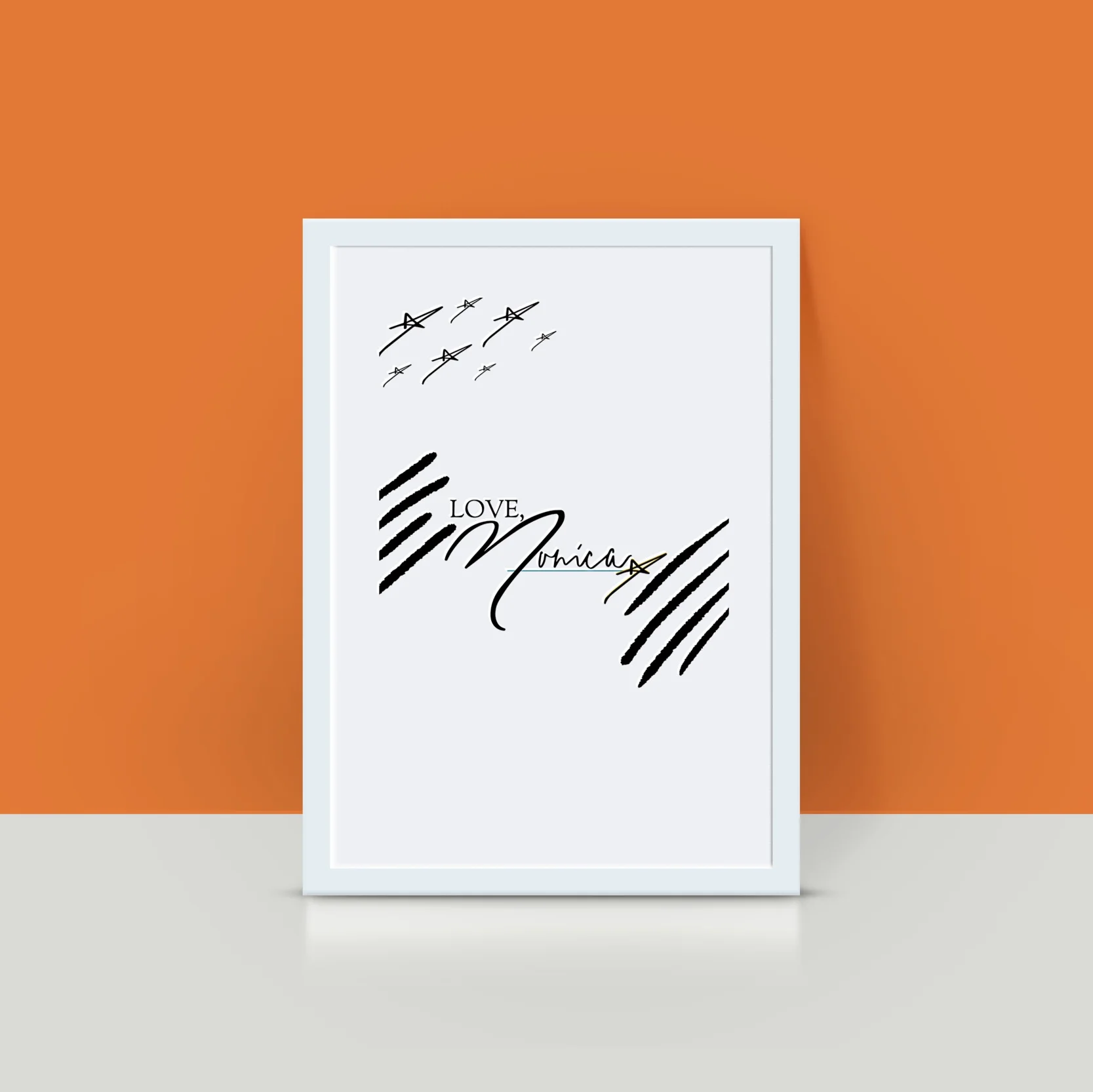 Photo-Frame-Scene-Mockup.jpg