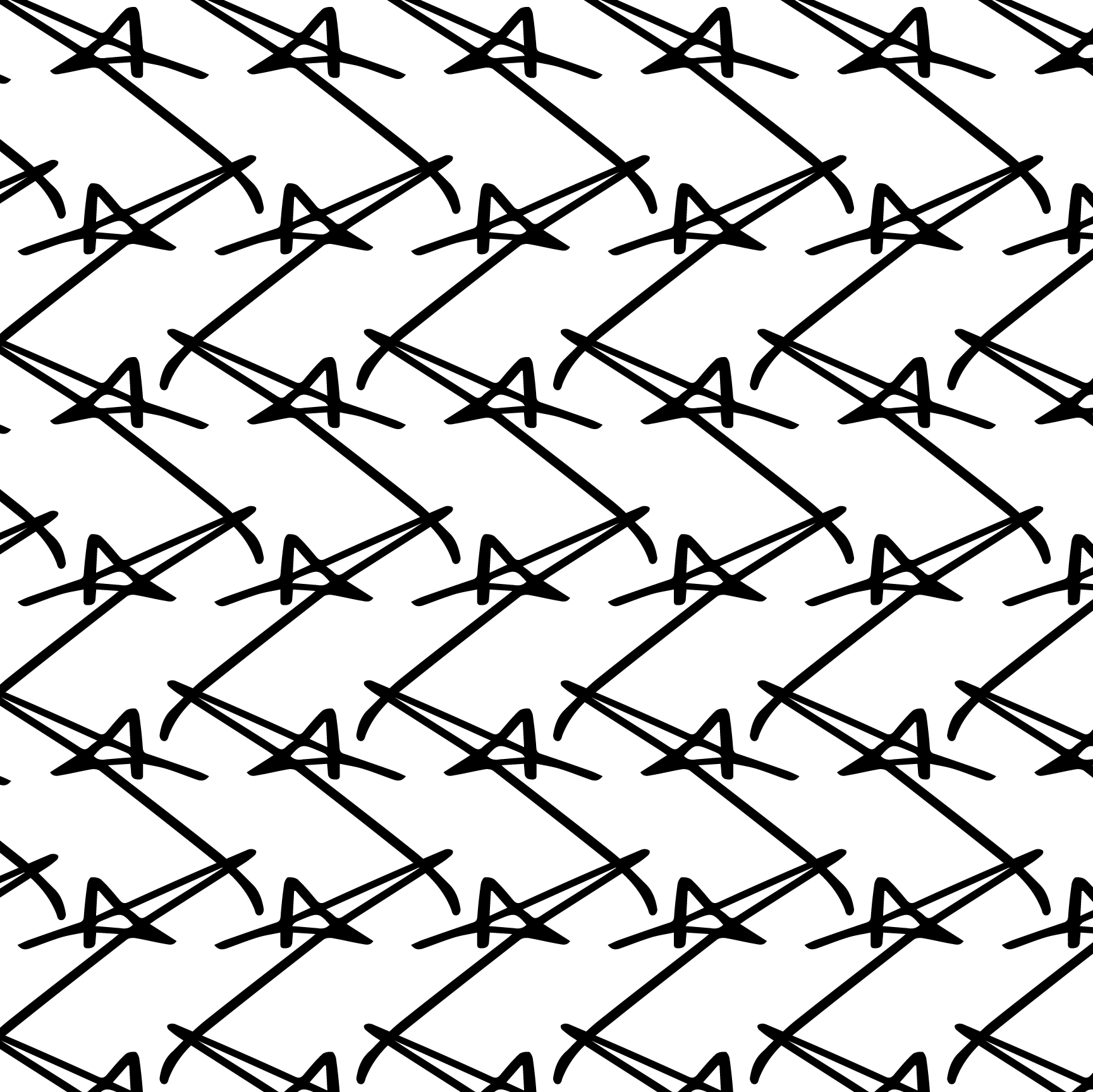 Pattern - White@4x.png