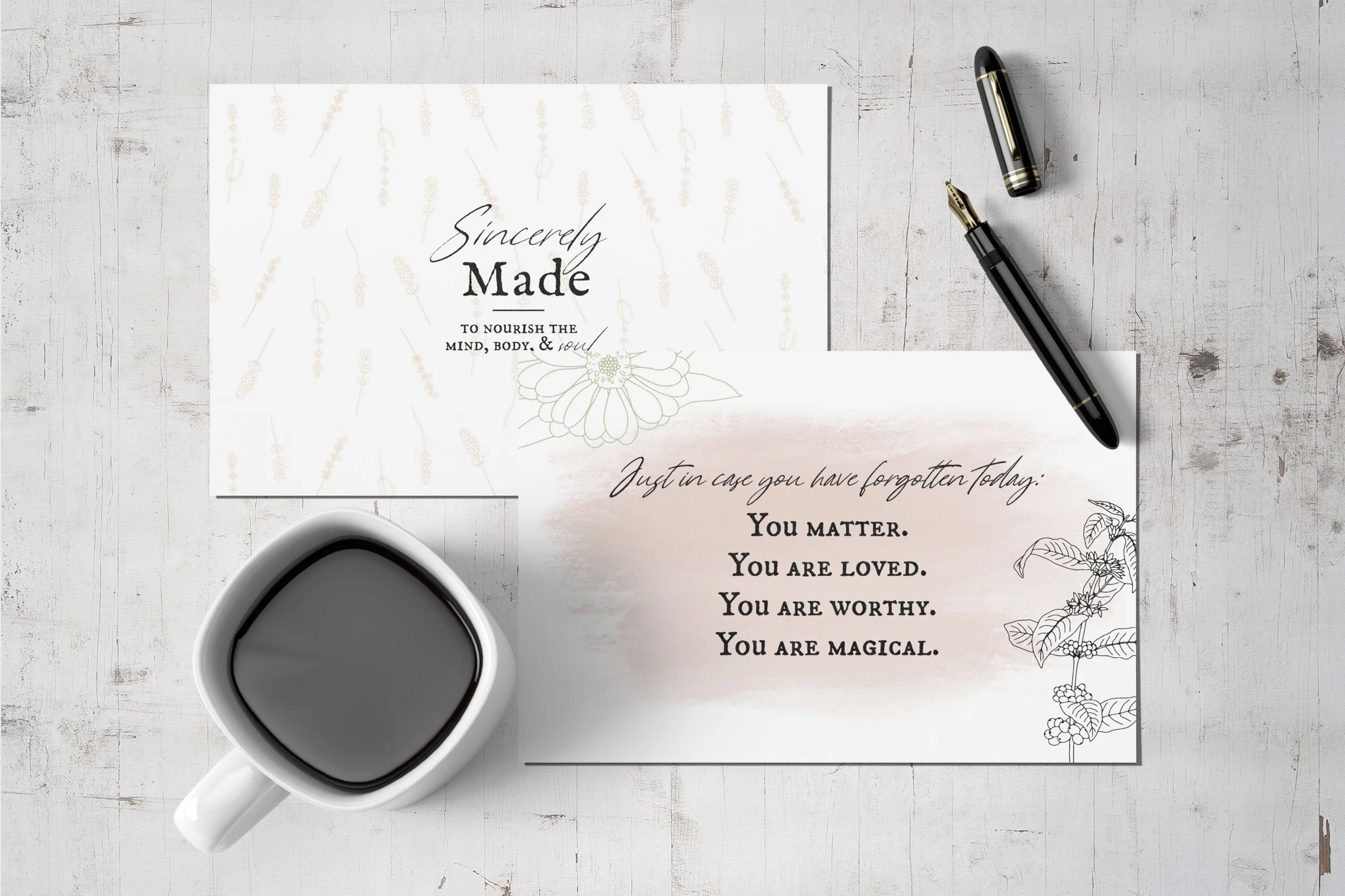 Quote+Card+1.jpg