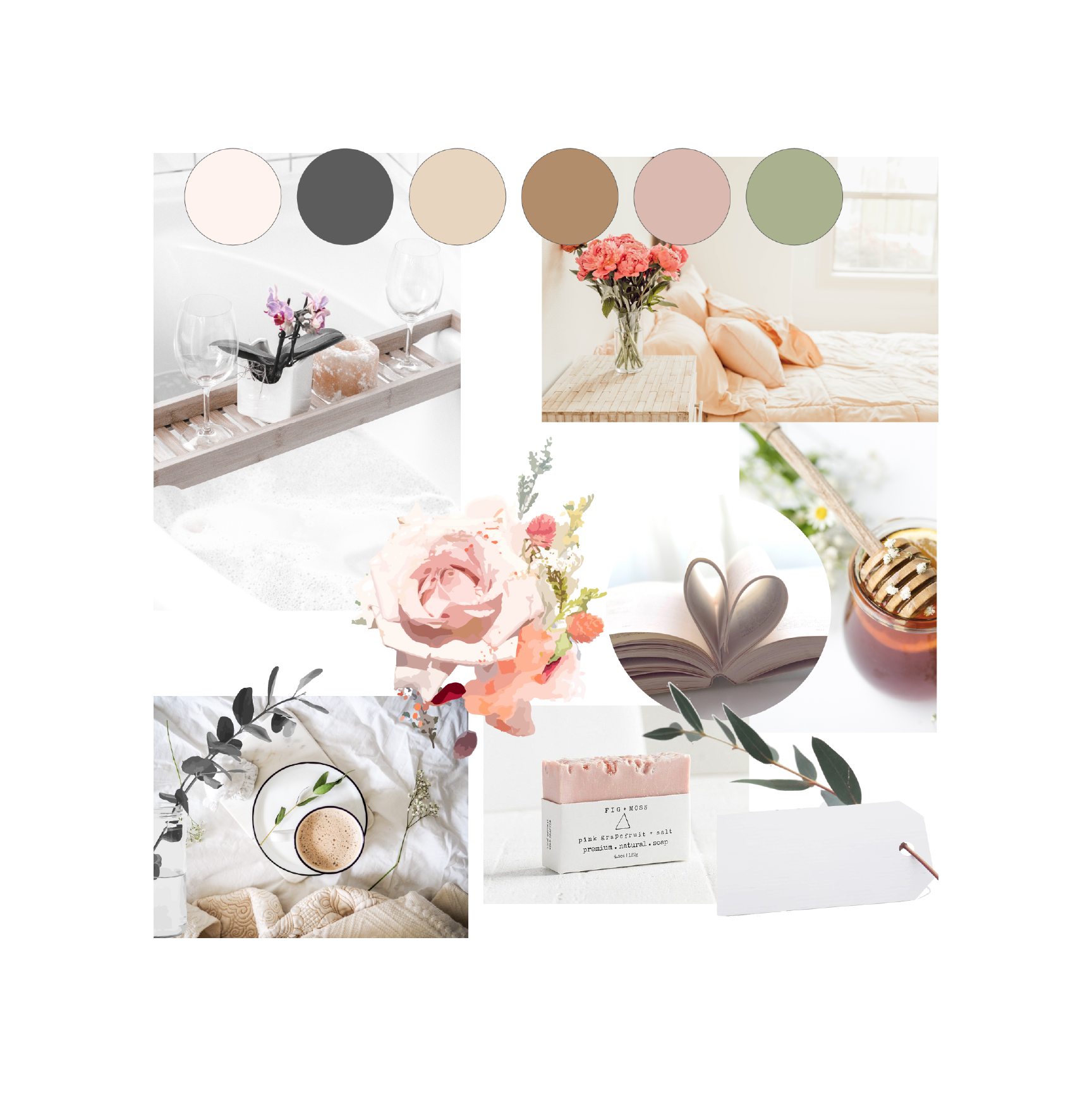 Artboard 4@4x.png