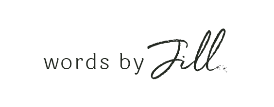 Main Logo.png