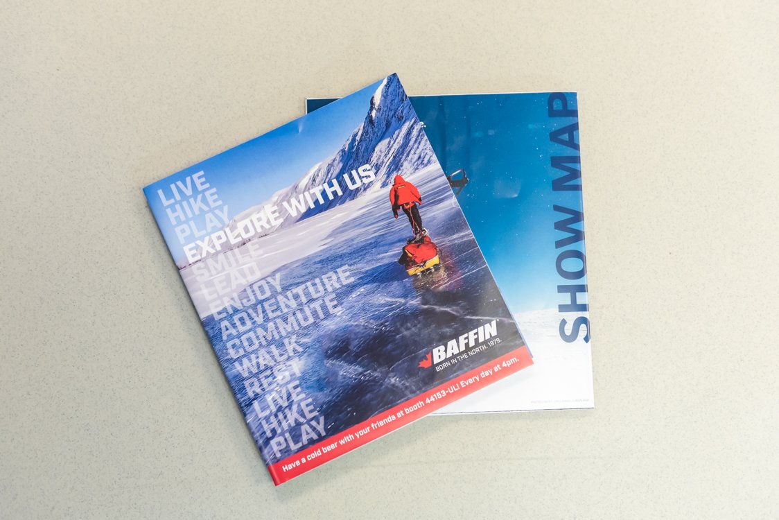 @scott.martin.images-©Hed Hi Media-8329.jpg